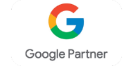 Google Partner